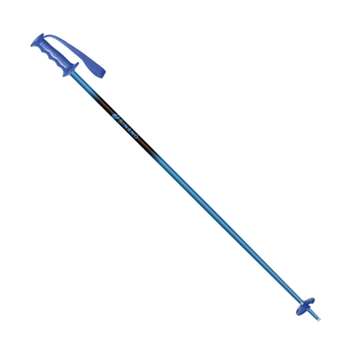 2324 시나노 아동 스키폴 SINANO Pair Pole (Junior) - Blue